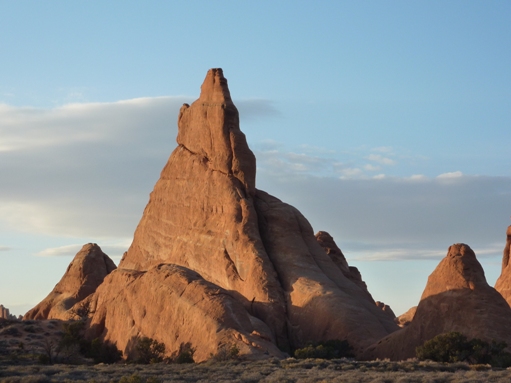 arches pyramid.JPG